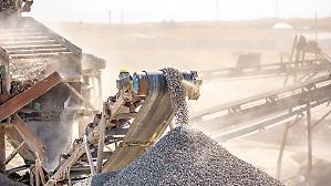 Materie prime, le imprese: &laquo;Temiamo speculazioni&raquo;