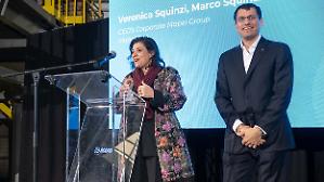 Per Mapei primo stabilimento in Belgio. Produrr&agrave; additivi per il calcestruzzo