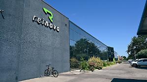 Bruno Generators Group, la Champion dell&rsquo;elettrificazione