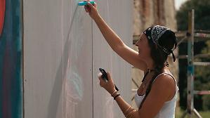 Disegnare insieme, pensare da soli