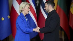 Ue, prorogate di sei mesi le sanzioni a Mosca. Salta il veto slovacco