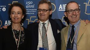 Hoepli, altro che crisi del libro. &Egrave; solo una rissa tra soci