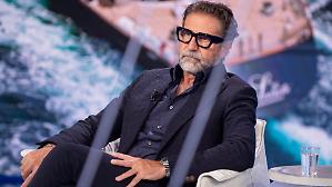 The Italian Sea Group, il caso che scuote Piazza Affari