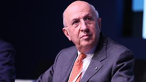 Il credito bancario torna a crescere, ma le nuove tensioni geopolitiche mettono a rischio le prospettive future