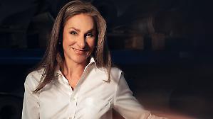 Ecopack, il presidio locale per i grandi player del food sbarcher&agrave; in nuovo mercato
