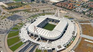 Euro 2032, l&rsquo;opportunit&agrave; per gli stadi e il rischio di ripetere il post Italia &lsquo;90