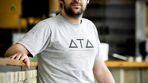 Il caso del Noma e l&rsquo;insostenibilit&agrave; del lavoro nei ristoranti stellati