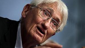 Habermas e i fantasmi tedeschi