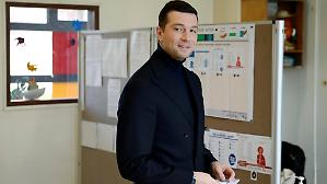 Socialisti avanti a Parigi. A Sud cresce la destra