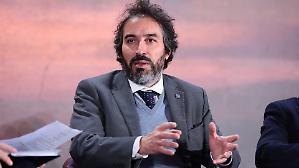 Francesco Billari: &laquo;L&rsquo;Italia investa nell&rsquo;istruzione dei giovani come la Corea&raquo;