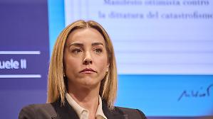 A una settimana dal voto sul referendum scontro acceso tra il S&igrave; e il No