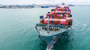 Londra e Seul rispondono a Trump: &laquo;Valuteremo l&rsquo;invio di navi&raquo;