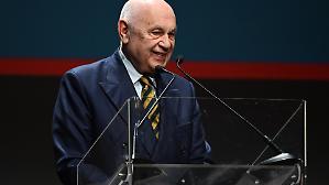 Referendum, Nordio: &laquo;Convinto, vincer&agrave; il s&igrave;&raquo;