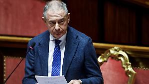 Federmeccanica: &laquo;L&rsquo;ex-Ilva &egrave; strategica. &Egrave; l&rsquo;acciaieria pi&ugrave; green d&rsquo;Europa&raquo;
