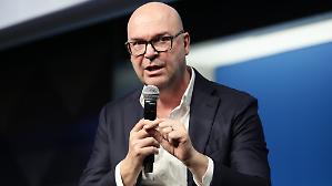 Dexelance chiude in perdita: a pesare &egrave; il rallentamento del segmento contract