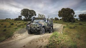 Iveco, soddisfatte le condizioni per vendere Defence a Leonardo