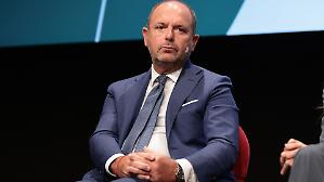 Sogegross punta 35 milioni su Genova e lancia un hub logistico robotizzato 