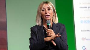 Cirfood accelera sulla ristorazione retail e punta a 810 milioni di ricavi al 2030. &laquo;Gare pubbliche e codice appalti da rifare&raquo;