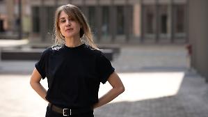 Dentro la stanza del trauma e della violenza con il nuovo romanzo di Veronica Raimo