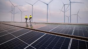 Bestbe scommette sull&rsquo;energia green nei Balcani