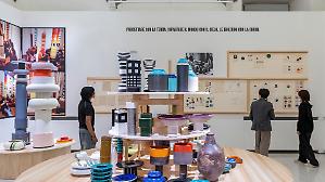 L&rsquo;opera eclettica di Ettore Sottsass, all&rsquo;insegna del &ldquo;fare a mano&rdquo;