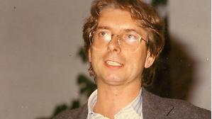 Buon compleanno Langer, pensatore liberissimo e instancabile