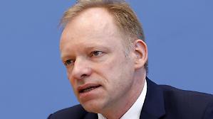 Maxi fondo speciale usato per coprire i buchi di bilancio