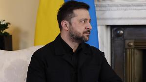 Kiev accetta il sostegno Ue per riparare l&rsquo;oleodotto di Druzhba