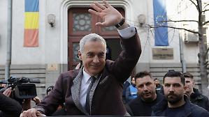 Il precedente delle elezioni annullate in Romania e la task force per l&rsquo;Armenia in chiave anti-russa
