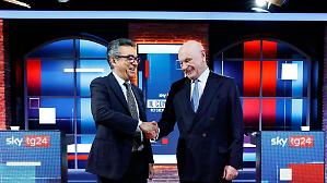 Referendum, Nordio: &laquo;Pi&ugrave; garanzie per i cittadini&raquo;