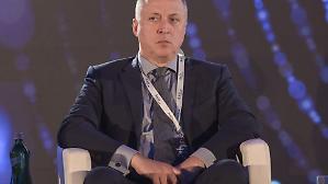 Pierri: &laquo;Europa pi&ugrave; solida e protetta rispetto agli Usa&raquo;
