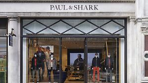 Ancora due casi di caporalato nella moda. Controllo giudiziario per Aspesi e Dama