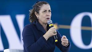 Aeroporti, la Sardegna verso la fusione dei tre scali. Opposizioni gi&agrave; all&rsquo;attacco