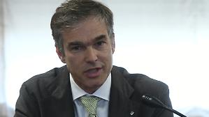 Itas Mutua cresce in linea con il piano. Balzo dei premi, utile limato a 50,4 milioni