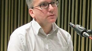 L&rsquo;alternativa parte da noi. Chi era Mark Fisher, anarchico punk di bruciante attualit&agrave;