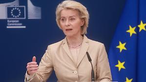 Bruxelles presenta il piano per le &ldquo;imprese europee&rdquo;. Promesso un registro unico digitale per le nuove societ&agrave;
