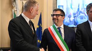 Ancona vince il titolo per il 2028