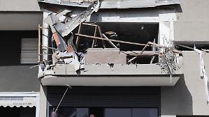 Raid su un impianto di gas iraniano, Teheran minaccia ritorsioni  sul Golfo: &laquo;Evacuare le infrastrutture energetiche&raquo;