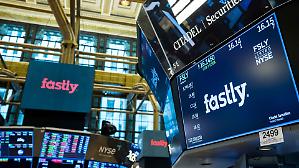 Per le trimestrali &ldquo;falso obbligo&rdquo; in Europa e ora gli Usa copiano