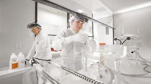 Guerra in Iran, Basf alza i prezzi fino al 30% in Europa