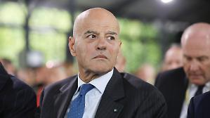 Eni accelera sugli hub gas offshore in Asia