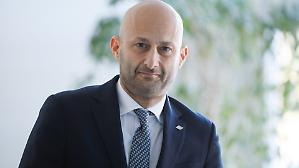 Fs investe ancora in Francia, nuovo hub di manutenzione
