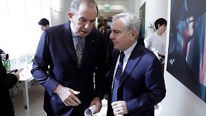 Cdp punta su imprese e territori Investimenti per 2,6 miliardi