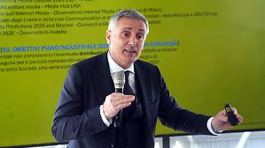 Sg Company lancia il piano al 2030 e punta a triplicare i ricavi