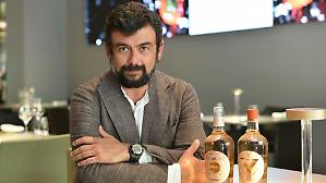 Vini Pasqua, giro d&rsquo;affari in calo nel &rsquo;25. Sugli Usa pesano dazi e mini-dollaro
