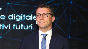 Prima acquisizione per Errevi System, rilevata Netech