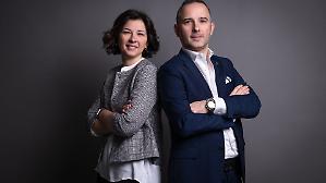 Fila Solutions, ricavi in crescita a quota 26 milioni