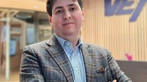 Vem Sistemi cresce rendendo le banche pi&ugrave; digitali. E ora punta a 100 milioni di ricavi
