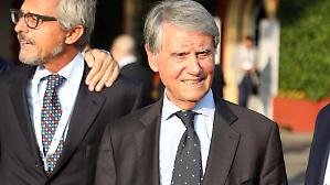 Msc acquisisce il 50% di Sinokor e debutta nel mercato delle petroliere