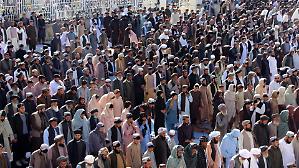 Kabul-Islamabad, tregua di cinque giorni per la fine del Ramadan
